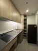 listing thumbnail image 28