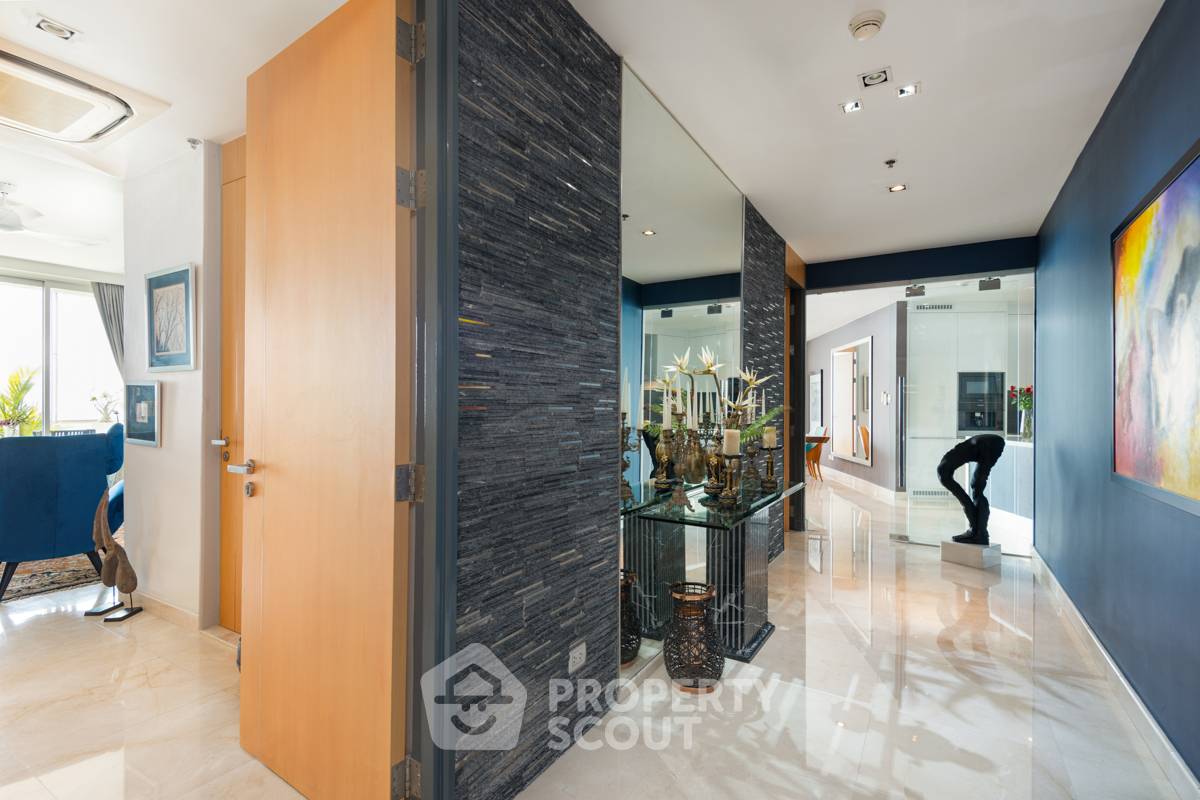 รูป คอนโด 3-ห้องนอน ที่ เดอะโคฟ วงศ์อมาตย์ ใกล้ วงศ์อมาตย์ (ID 3281659) - รูปที่ 15/46