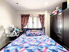 listing thumbnail image 26