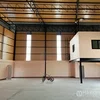 listing thumbnail image 0
