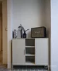 listing thumbnail image 18