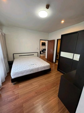 Condo for Rent at The Wellington (B6909018)