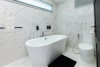 listing thumbnail image 50