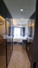 listing thumbnail image 25