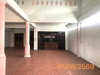 listing thumbnail image 23