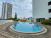listing thumbnail image 20