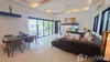 listing thumbnail image 10