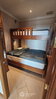 listing thumbnail image 29