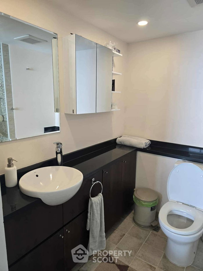 รูป ขายคอนโดสองห้องนอน Northshore พัทยาเหนือ (ID 3281756) - รูปที่ 23/50
