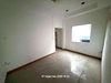 listing thumbnail image 31