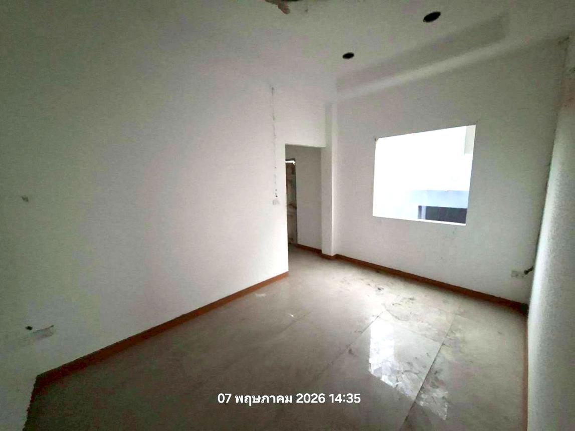 รูป บ้านเดี่ยว 195 ตร.วา องครักษ์ นครนายก 5.8M - รูปที่ 32/41
