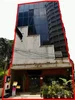 listing thumbnail image 0