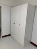 listing thumbnail image 11