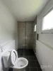 listing thumbnail image 35
