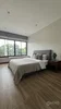 listing thumbnail image 29