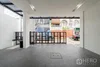 listing thumbnail image 24