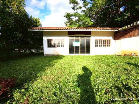 รูป บ้านเดี่ยว 87 ตร.วา ภูซาง พะเยา 454,000 - รูปที่ 30/33