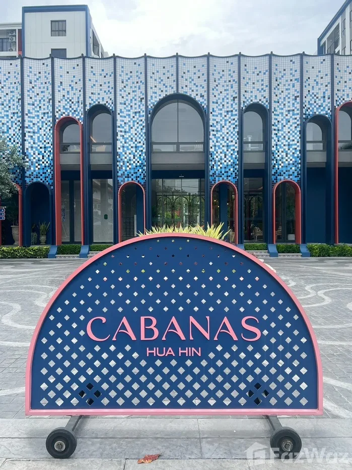 picture Condo Cabanas for sale 6575639 - 14/18