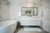 listing thumbnail image 25