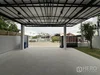 listing thumbnail image 31