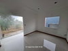 listing thumbnail image 25
