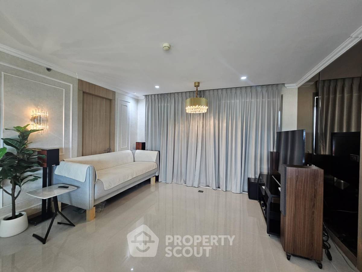 รูป คอนโด 2-ห้องนอน ที่ เดอะ ริเวียร่า จอมเทียน ใกล้ หาดจอมเทียน (ID 3281810) - รูปที่ 23/26