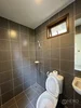 listing thumbnail image 46