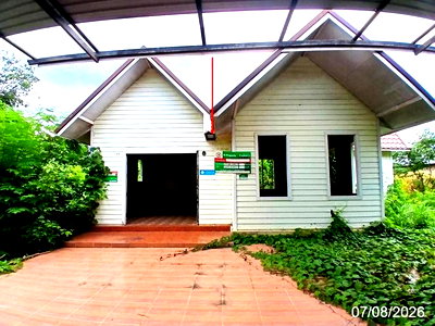 Houses for sale Saraburi : HOME 4221 Sq.w. Ban Mo Saraburi for 9.9M