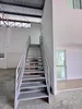 listing thumbnail image 6