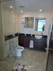 listing thumbnail image 49