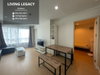 listing thumbnail image 35
