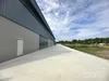 listing thumbnail image 5