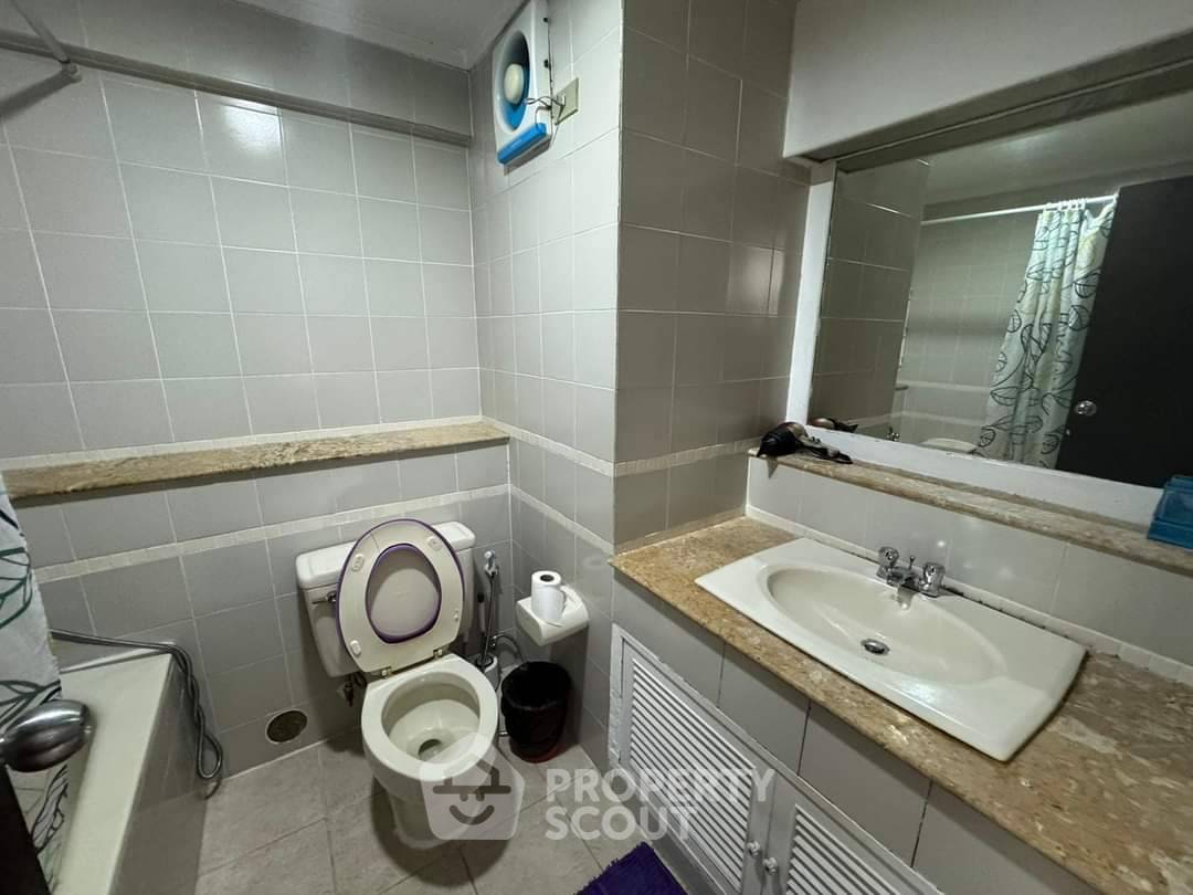 รูป คอนโด 1 ห้องนอน ชั้น 25 ที่ Metro Jomtien Condotel (ID 3281741) - รูปที่ 1/13