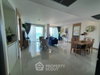 listing thumbnail image 31
