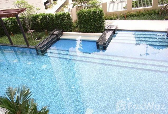 รูป ขาย คอนโด 1 ห้องนอน ในโครงการ คอนโด วัน เอ็กซ์ สุขุมวิท 26 1018606 - รูปที่ 6/6