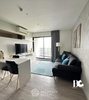 listing thumbnail image 13