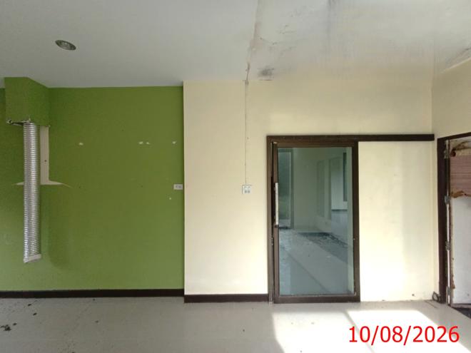picture HOME 200 Sq.w. Saba Yoi Songkhla for 3.7M - 7/39