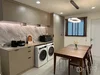listing thumbnail image 2