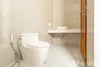 listing thumbnail image 39
