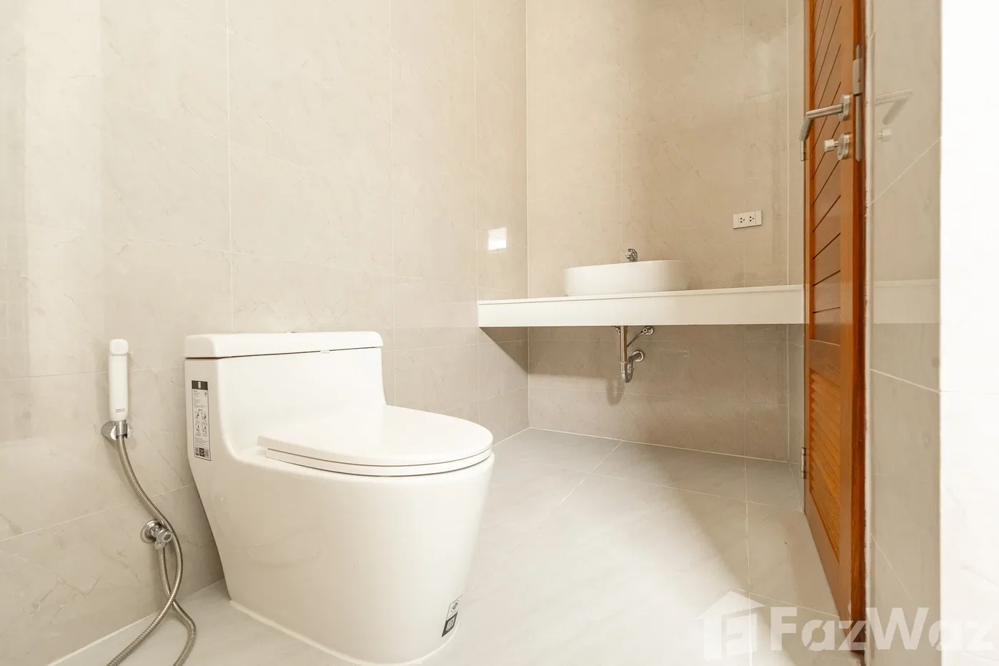 picture MALLI VILLA CHOENG THALE 6153253 - 40/52