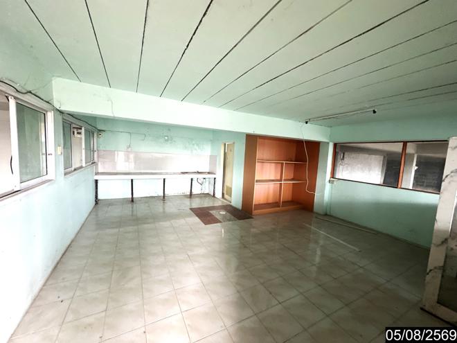 picture FACTORY 1815.7 Sq.w. Warin Chamrap Ubon Ratchathani for 30.8M - 14/45