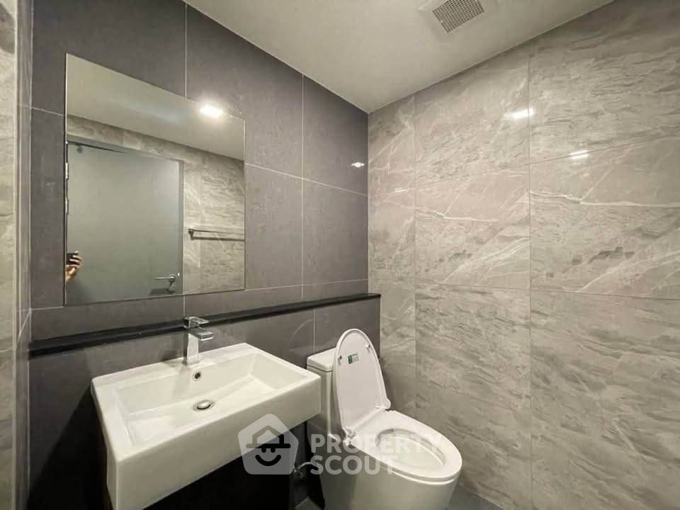 รูป คอนโด 1-ห้องนอน ที่ ควินทารา ภูม สุขุมวิท 39 ใกล้ BTS พร้อมพงษ์ (ID 3292489) - รูปที่ 11/17