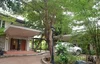 listing thumbnail image 1
