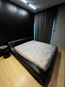 🔴RV21875🟡 ให้เช่าถูกมาก👍 Supalai Loft Talat Phlu Station 💛🧡 ✅แอดไลน์ @mproperty (มี @ ด้วย) แอดมินตอบไว