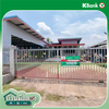 listing thumbnail image 32