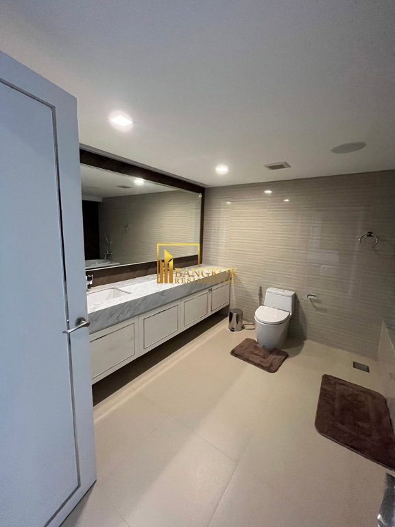 picture State Tower | Elegant 3 Bedroom Condo For Sale in Iconic Development - BR18713CD - 28/41