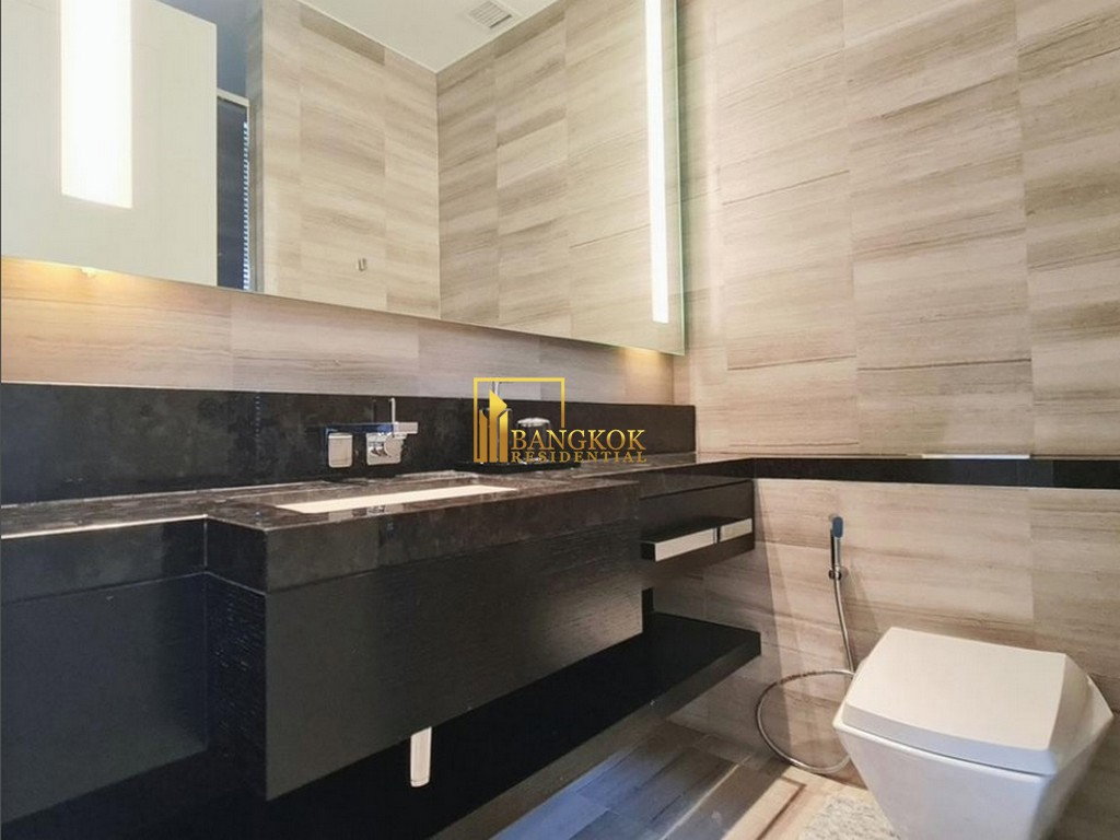 รูป Four Seasons Private Residences | Luxurious 2 Bedroom Condo - BR12396CD - รูปที่ 8/26