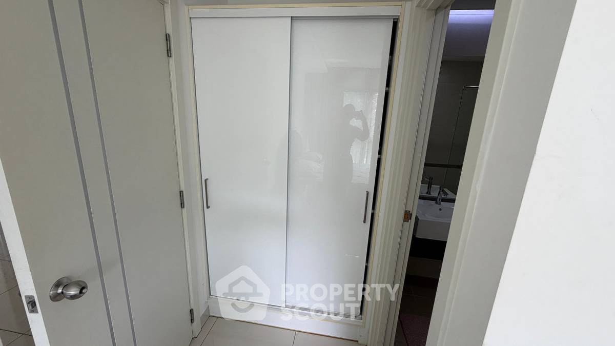 รูป คอนโด 2-ห้องนอน ที่ สยาม โอเรียลทัล พลาซ่า ใกล้ ถนนพระตำหนัก พัทยา (ID 3281872) - รูปที่ 15/25