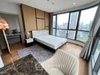 listing thumbnail image 22