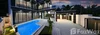 listing thumbnail image 18